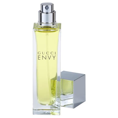 gucci envy fragrance|gucci envy perfume price.